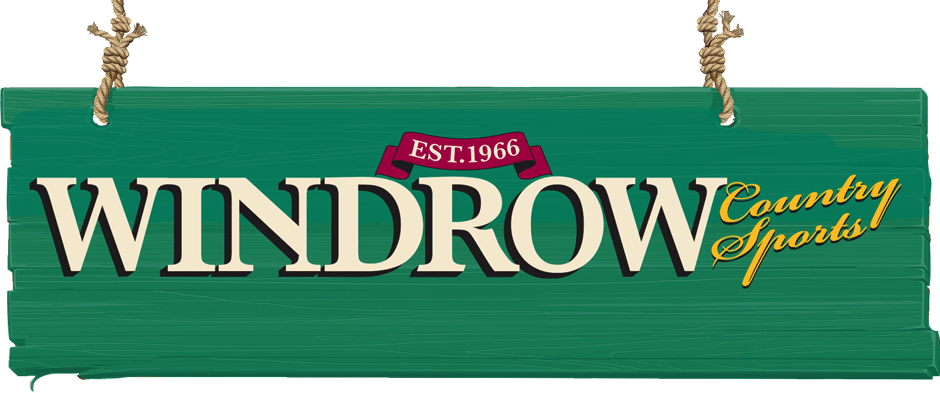 Windrow Sports
