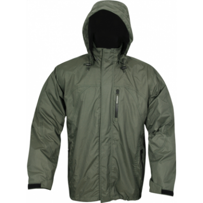 Jack Pike FeatherLite Jacket