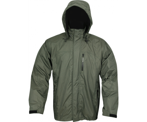 Jack Pike FeatherLite Jacket | Windrow Sports