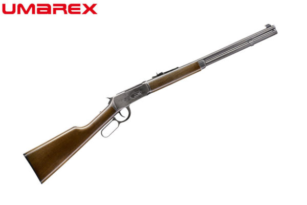 Umarex .177BB Legends Cowboy Rifle