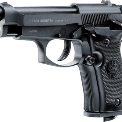 Umarex Beretta 84 FS 4.5mm BB