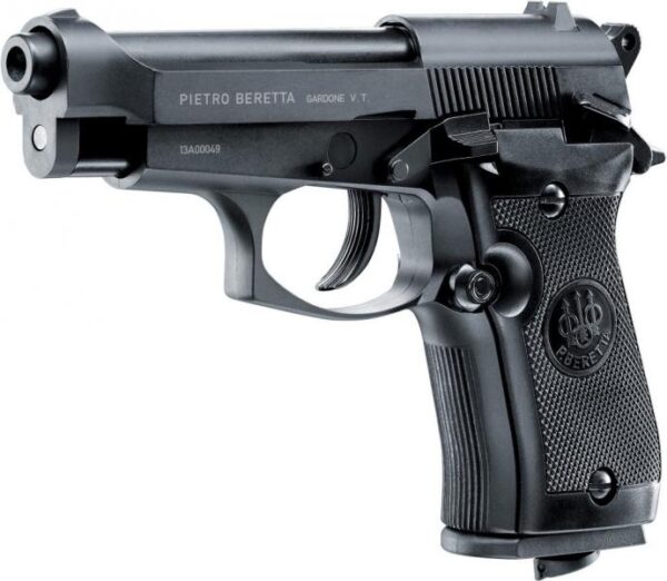 Umarex Beretta 84 FS 4.5mm BB