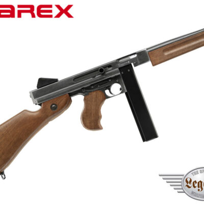 Umarex Legends M1A1 4.5mm BB