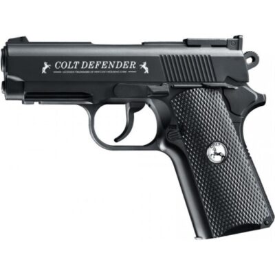 Umarex Colt Defender 4.5mm BB Pistol