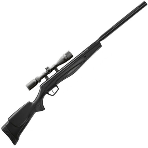 stoeger-rx20-22-air-rifle-combo-windrow-sports
