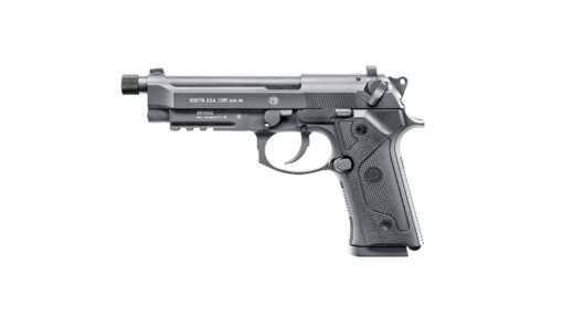 Beretta M9A3 Co2 Pistol