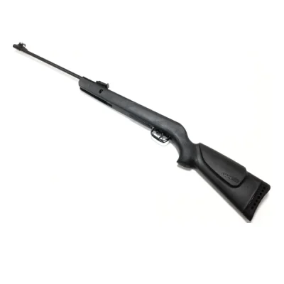 Gamo Hornet .22 Air Rifle
