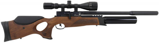 BSA R12 CLX Pro .22 Air Rifle