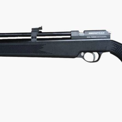 SMK Victory PR900S PCP Air Rifle