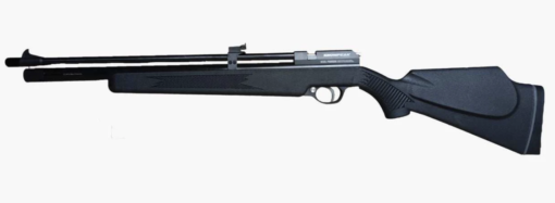 SMK Victory PR900S PCP Air Rifle
