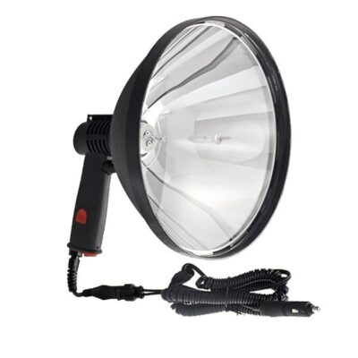 Lightforce 240mm Blitz Handheld Lamp