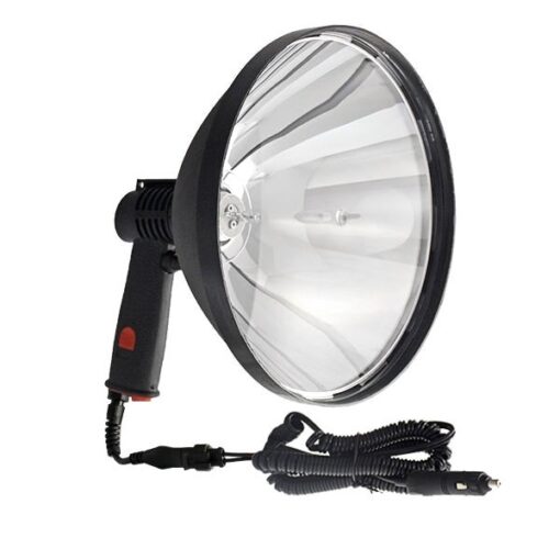 Lightforce 240mm Blitz Handheld Lamp